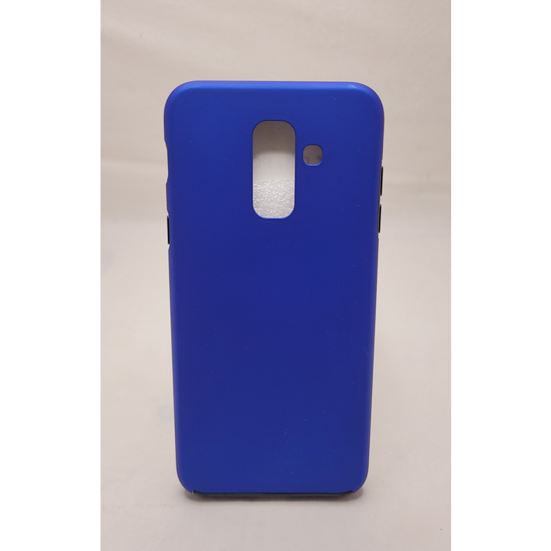 Capa Samsung Galaxy A18 / A9 2018 / A8 2018 / A7 2018 / A6 Plus