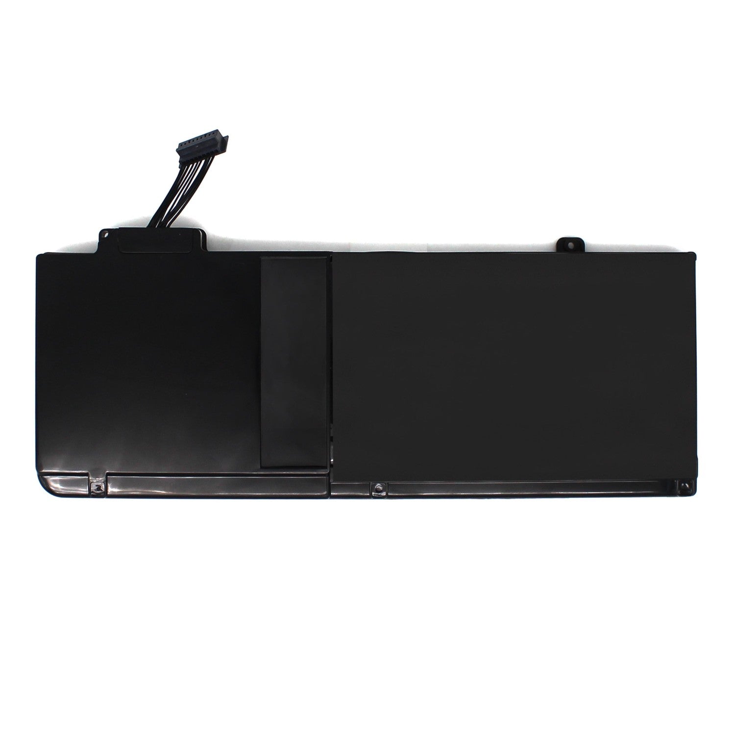 Batterie pour Apple MacBook Pro 13" A1278 A1322 (2011)