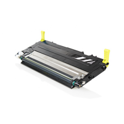 Toner compatible Samsung