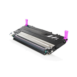 Toner compatible Samsung