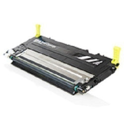 Toner compatible Samsung