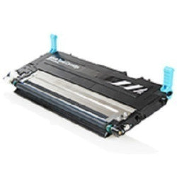 Toner compatible Samsung