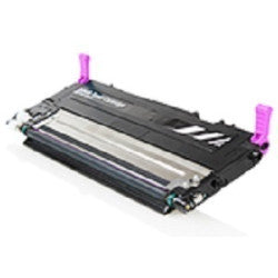 Samsung Compatible Toner