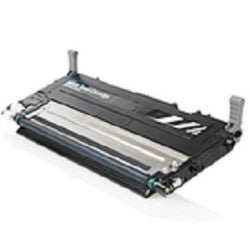 Samsung Compatible Toner