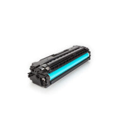 Toner compatible Samsung