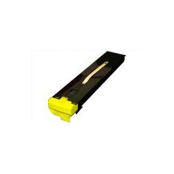 Toner compatible Xerox