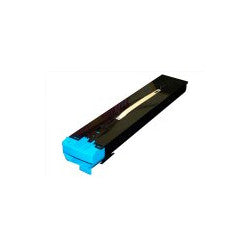 Toner compatible Xerox