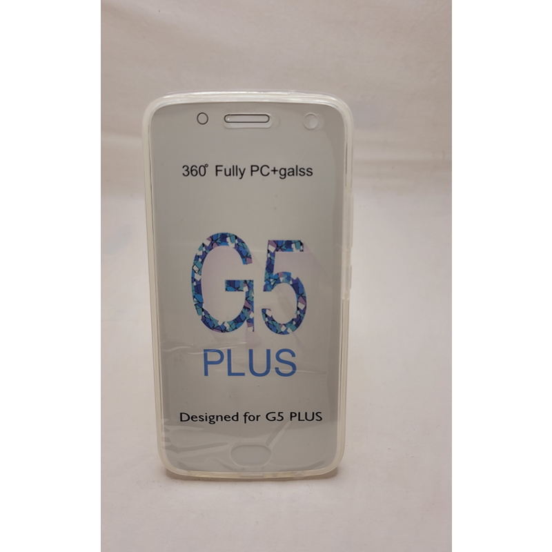 Coque Samsung Galaxy S6 Edge/S8/G5 Plus 