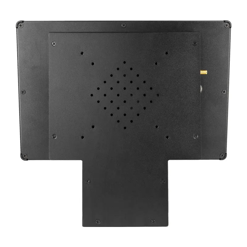 Kiosk de Parede 10.1