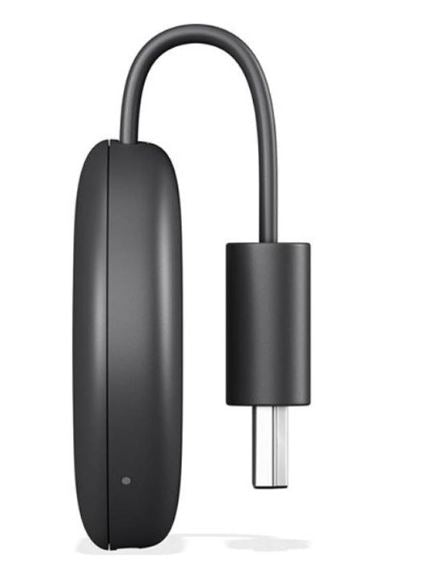 Wireless HDMI Dongle