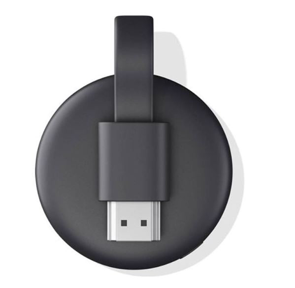 Wireless HDMI Dongle