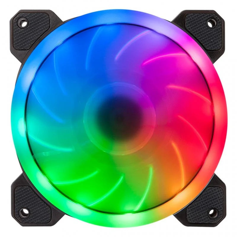 Hiditec N5-ARGB 120mm Fan