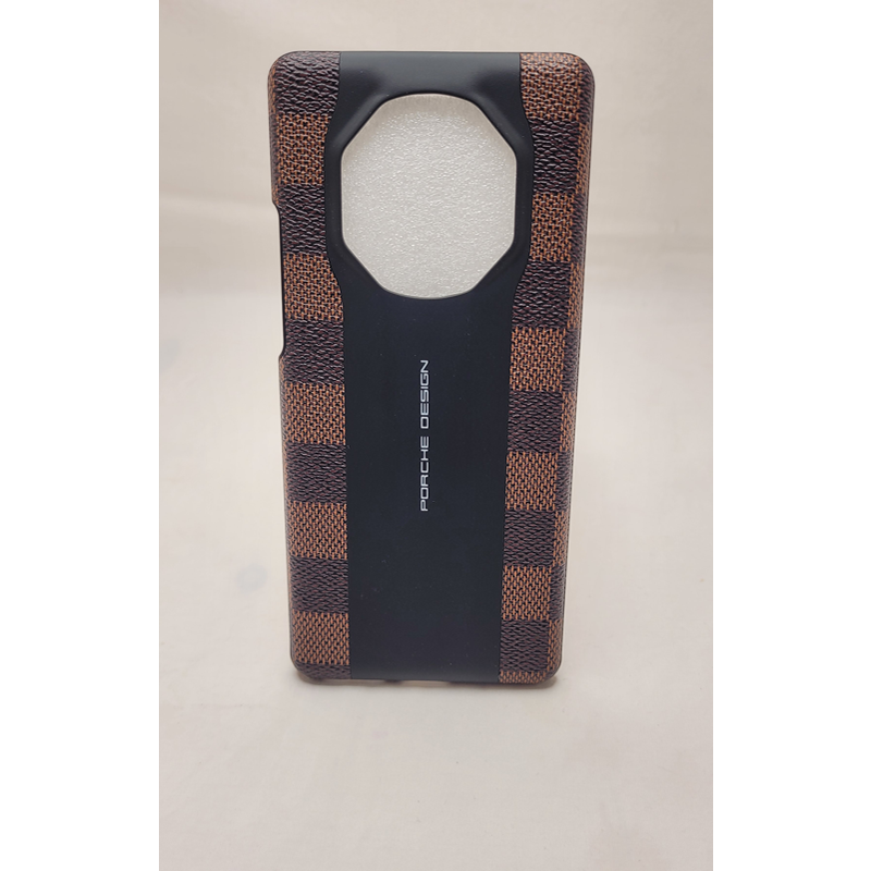 Coque Huawei Mate 20 Lite / Mate 20 / Mate 20 Pro / Mate 30 / Mate 30 Lite / Mate 40 RS 