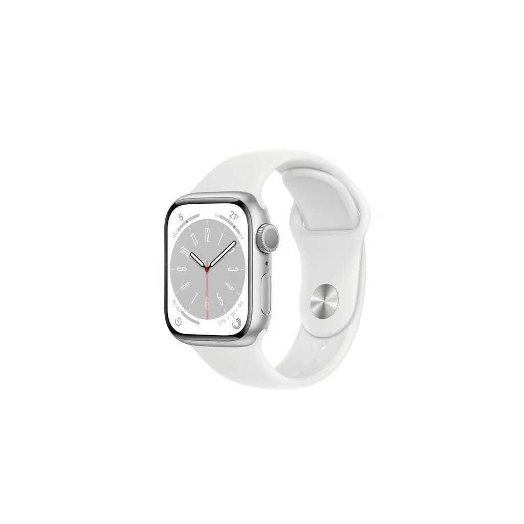 Bracelete Desportiva Apple Watch