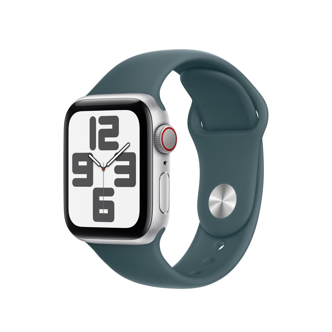 Bracelete Desportiva Apple Watch