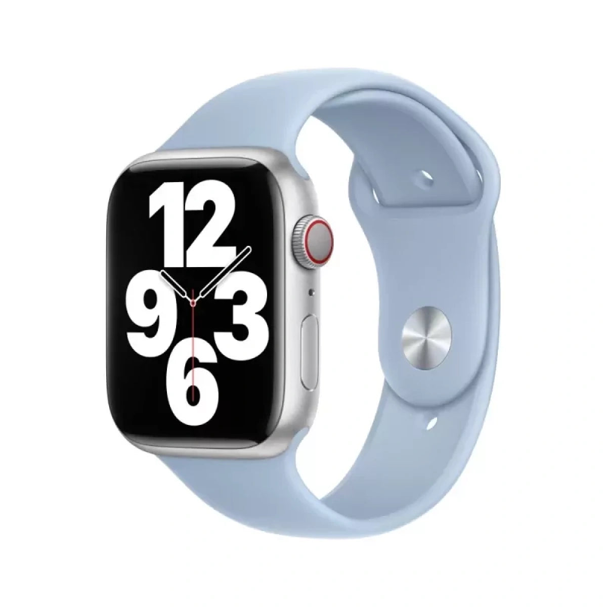 Bracelete Desportiva Apple Watch