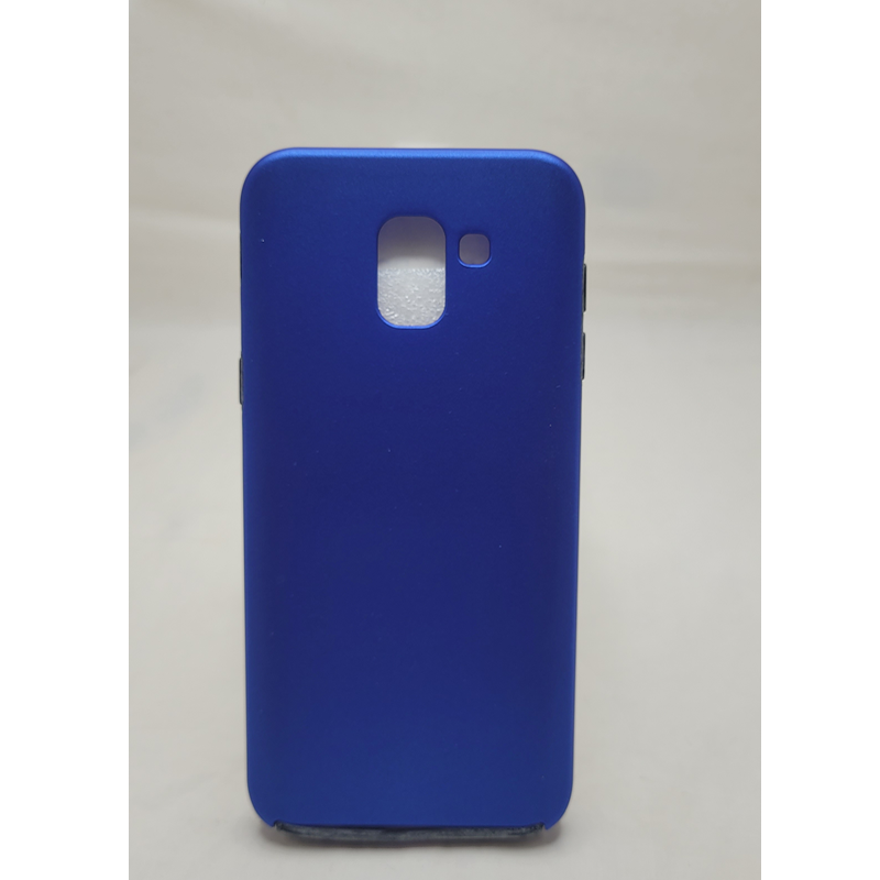 Capa Samsung Galaxy J6 2018 / J6 Plus / J6 Prime