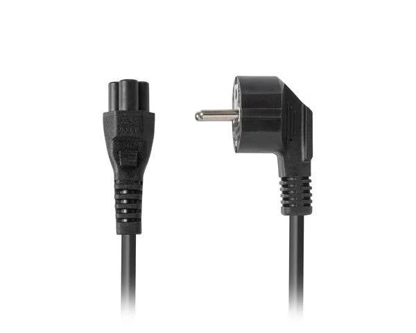 Mickey Lanberg Power Cable 