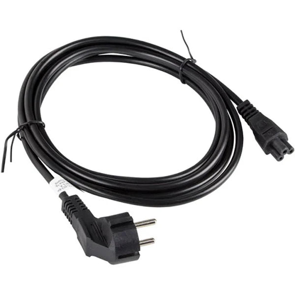 Mickey Lanberg Power Cable 