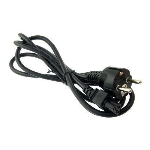 Mickey Lanberg Power Cable 