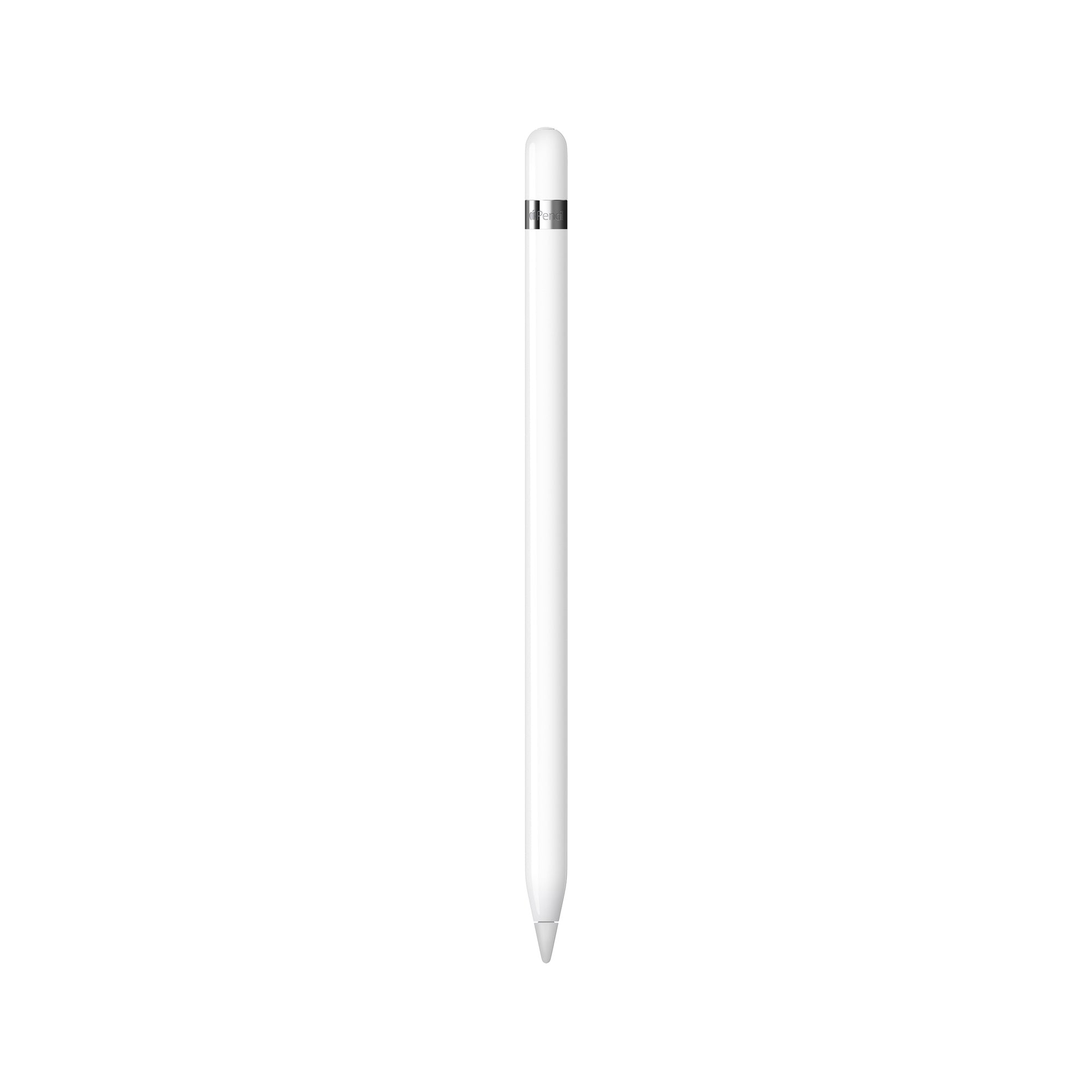 Apple Pencil 1ª Geração