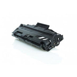 Toner compatible Samsung