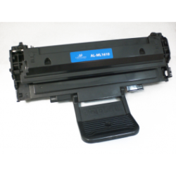 Samsung Compatible Toner