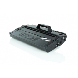 Toner compatible Samsung