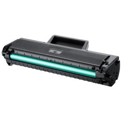 Toner compatible Samsung