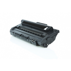 Samsung Compatible Toner