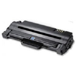 Samsung Compatible Toner