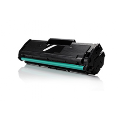 Toner compatible Samsung