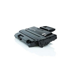 Samsung Compatible Toner