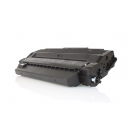 Toner compatible Samsung