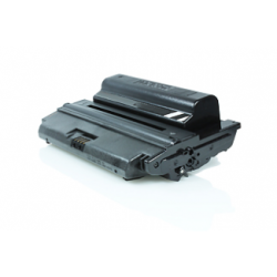 Toner compatible Samsung