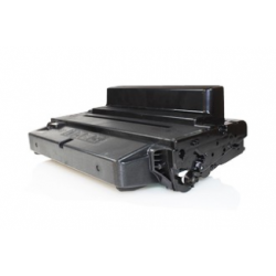 Samsung Compatible Toner