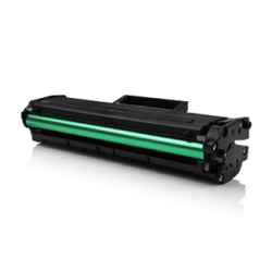 Samsung Compatible Toner