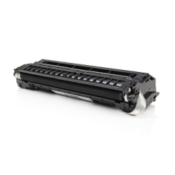 Samsung Compatible Toner