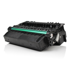 Toner compatible Samsung