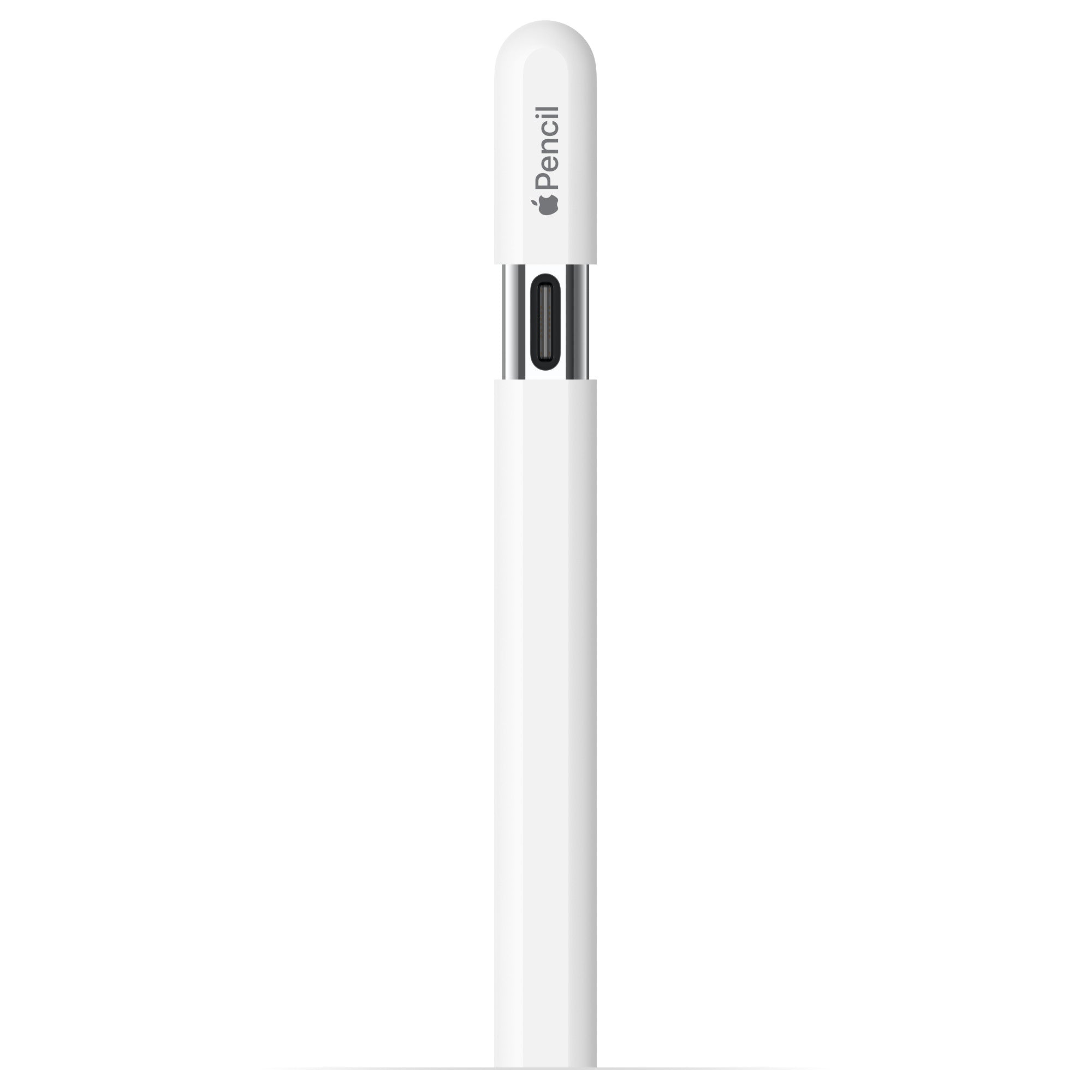 Apple Pencil (USB‑C)