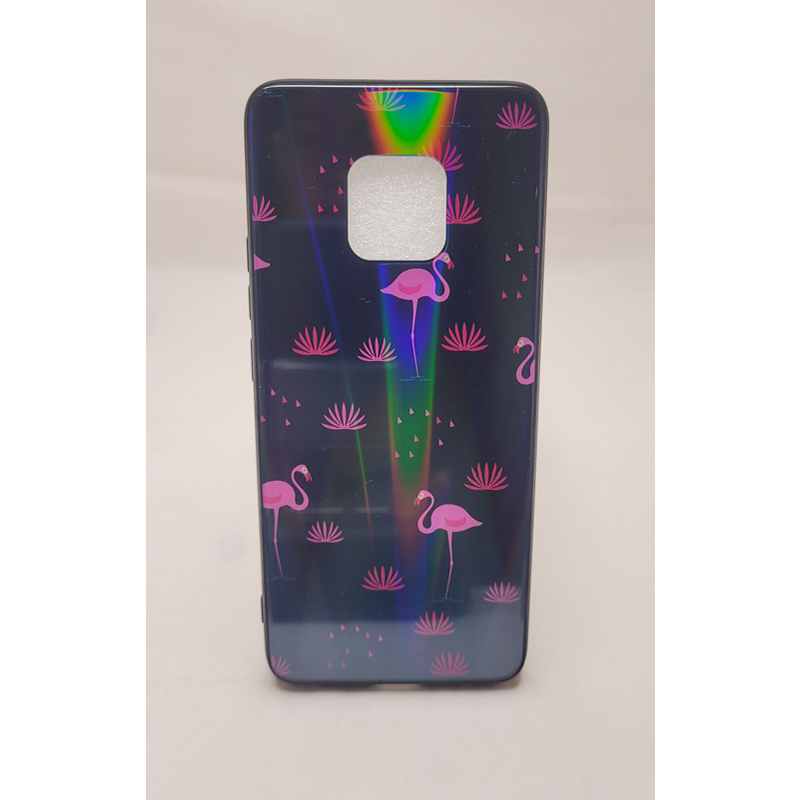 Capa Huawei Mate 20 Lite / Mate 20 / Mate 20 Pro / Mate 30 / Mate 30 Lite / Mate 40 RS