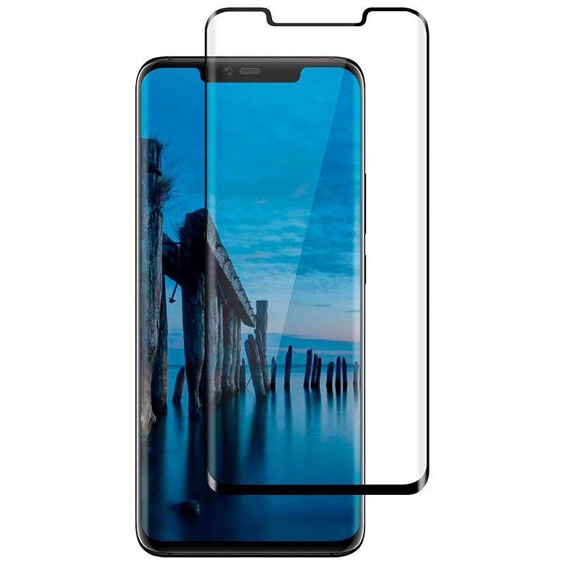 Premium Screen Film for Huawei