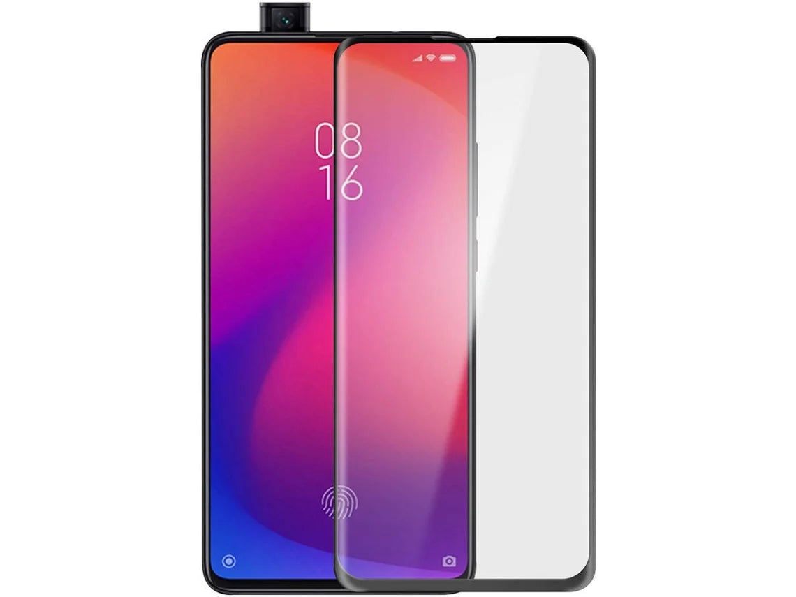 Película Ecrã Premium para Xiaomi / Oppo / ZTE / Realme