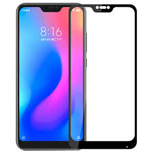 Film d'écran haut de gamme pour Xiaomi / Oppo / ZTE / Realme