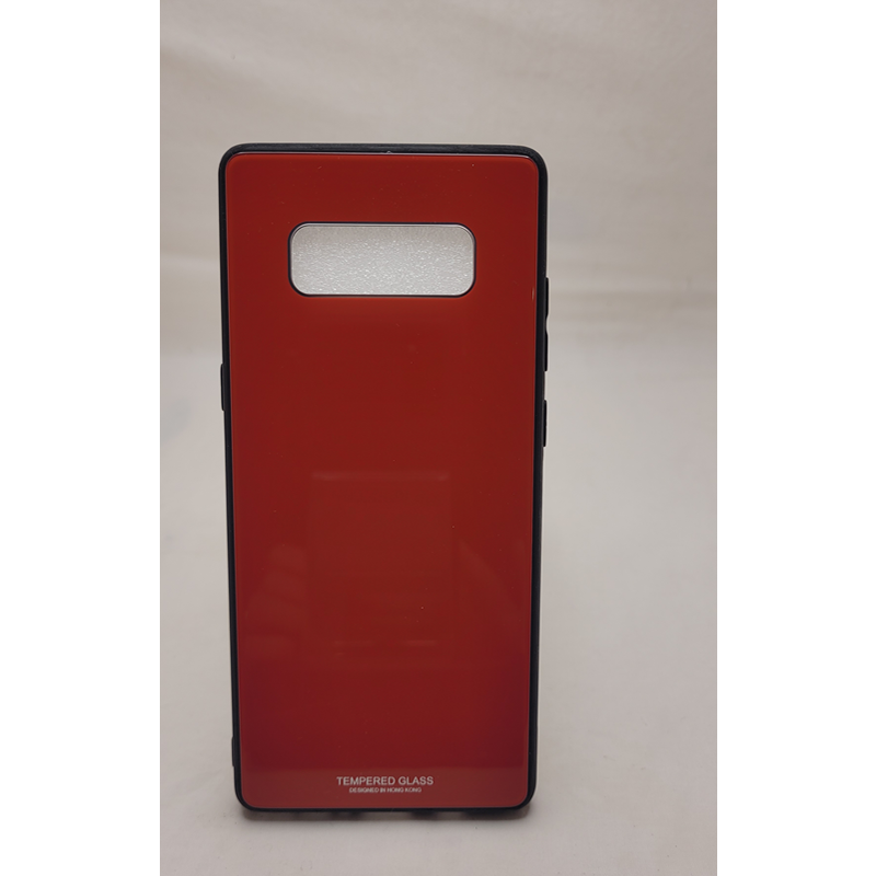 Samsung Galaxy Note 8 / Note 20 Case