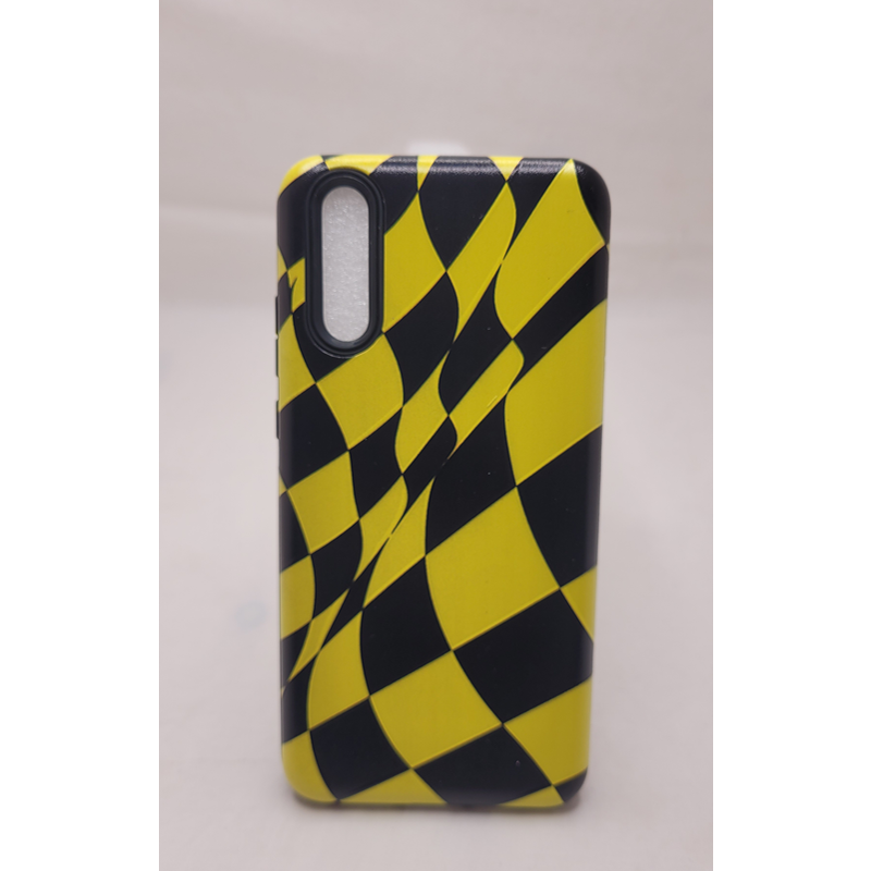 Capa Huawei P20 / P20 Pro