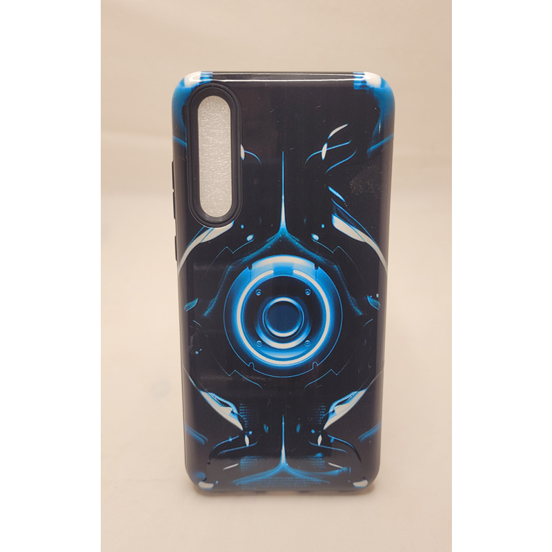 Huawei P20/P20 Pro Case 