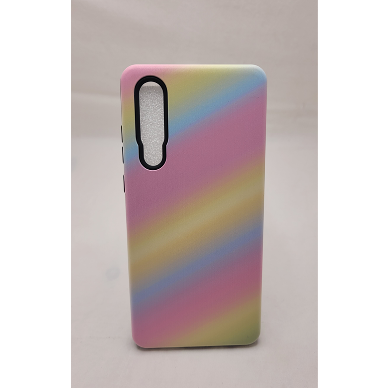 Huawei P30 / P30 Pro / P30 Lite Case 