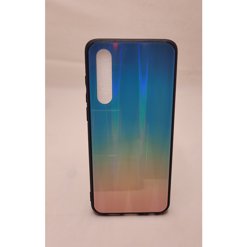 Huawei P30 / P30 Pro / P30 Lite Case 