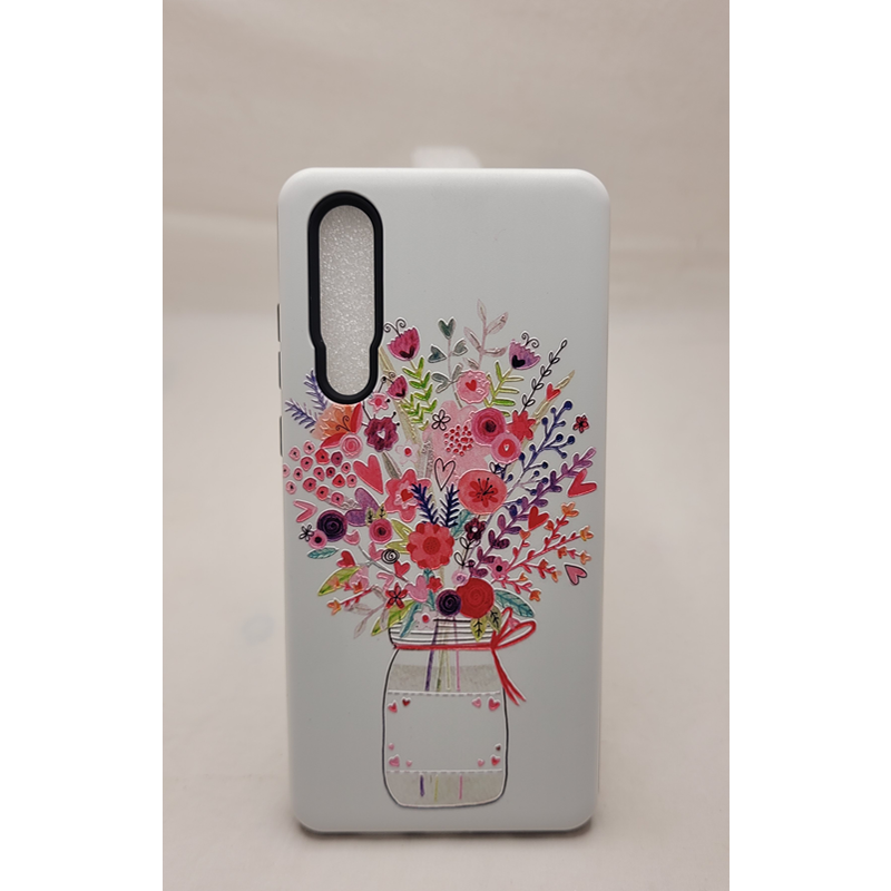 Coque Huawei P30 / P30 Pro / P30 Lite 